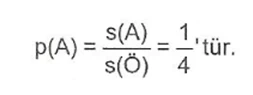 7-sinif-matematik-olasilik-konu-anlatimi-3