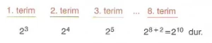 7-sinif-oruntuler-ve-iliskiler-cozumlu-sorular-3