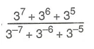 4058f431d38b4ab3825daff9e78d172f[1]