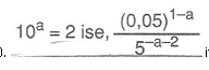 605RfNg[1]
