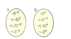 6JK2f2A[1]