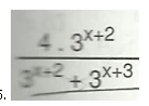 7348b66552a2496c82c127247f19f308[1]