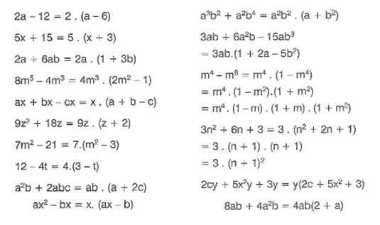 8-sinif-matematik-carpanlara-ayirma-konu-anlatimi-1