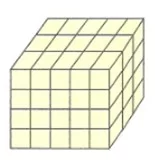 8-sinif-matematik-dik-prizmalarin-hacimleri-konu-anlatimi-1