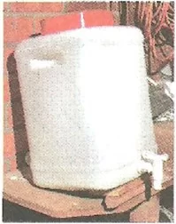 8-sinif-matematik-kare-dik-prizmalarin-hacimleri-konu-anlatimi-1