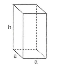 8-sinif-matematik-kare-dik-prizmalarin-hacimleri-konu-anlatimi-2