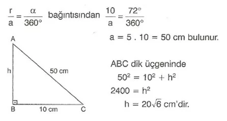 8-sinif-matematik-koniyi-taniyalim-konu-anlatimi-2