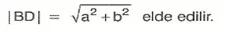 8-sinif-matematik-prizmalari-taniyalim-konu-anlatimi-2