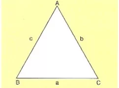 8-sinif-matematik-ucgenlerde-kenar-aci-iliskileri-konu-anlatimi-1