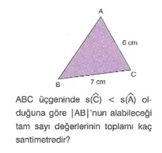 8-sinif-matematik-ucgenlerde-kenar-aci-iliskileri-konu-anlatimi-3