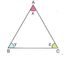 8-sinif-matematik-ucgenlerde-kenarlar-ve-acilar-konu-anlatimi-2