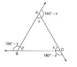 8-sinif-matematik-ucgenlerde-kenarlar-ve-acilar-konu-anlatimi-3