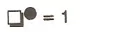 FsJ2Byt[1]