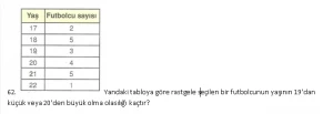 GbbkwQW[1]