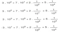 PpC0lI8[1]