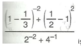 UalDVJO[1]