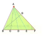 iy99gHA[1]