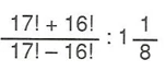 p0mjg5g[1]