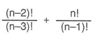 y4oT2di[1]