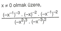 zA5nXB0[1]