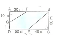 zdOa85E[1]