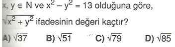 Screenshot_111