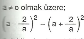 Screenshot_112