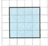 Screenshot_1