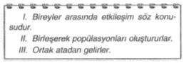 Screenshot_136