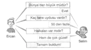 Screenshot_14