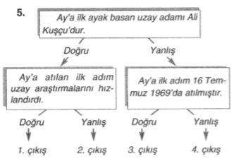 Screenshot_162