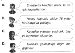 Screenshot_174