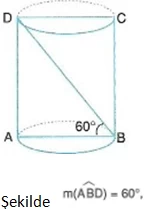 Screenshot_20