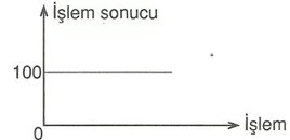 Screenshot_3