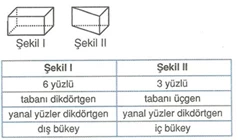 Screenshot_33