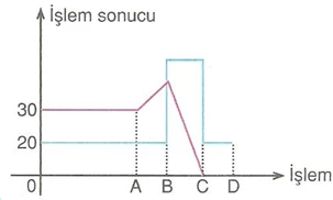 Screenshot_35