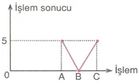 Screenshot_37