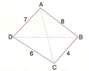 Screenshot_47