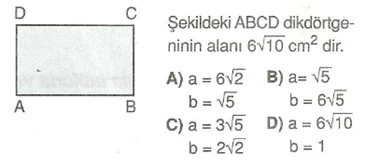 Screenshot_72