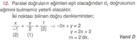 Screenshot_8