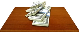money