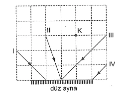 217.2