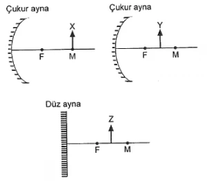 219.2