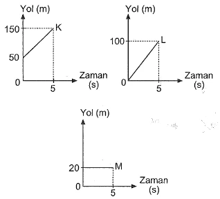 76.2
