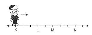 82.2