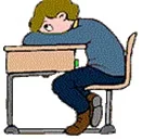 8-sinif-ingilizce-friendship-2