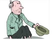 8-sinif-ingilizce-friendship-3