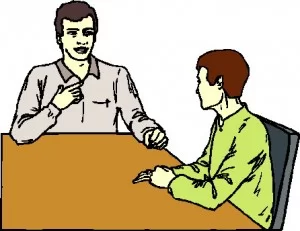 clip-art-meeting-438339