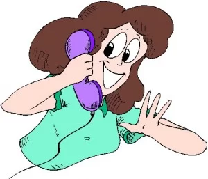 clip-art-telephone-007396