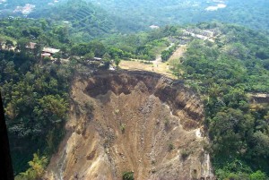 landslide21